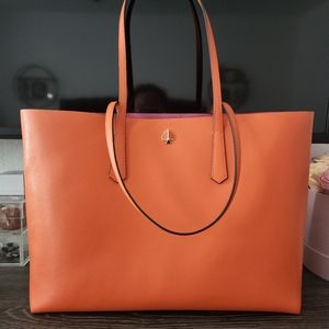 Kate Spade Shoulder Bag